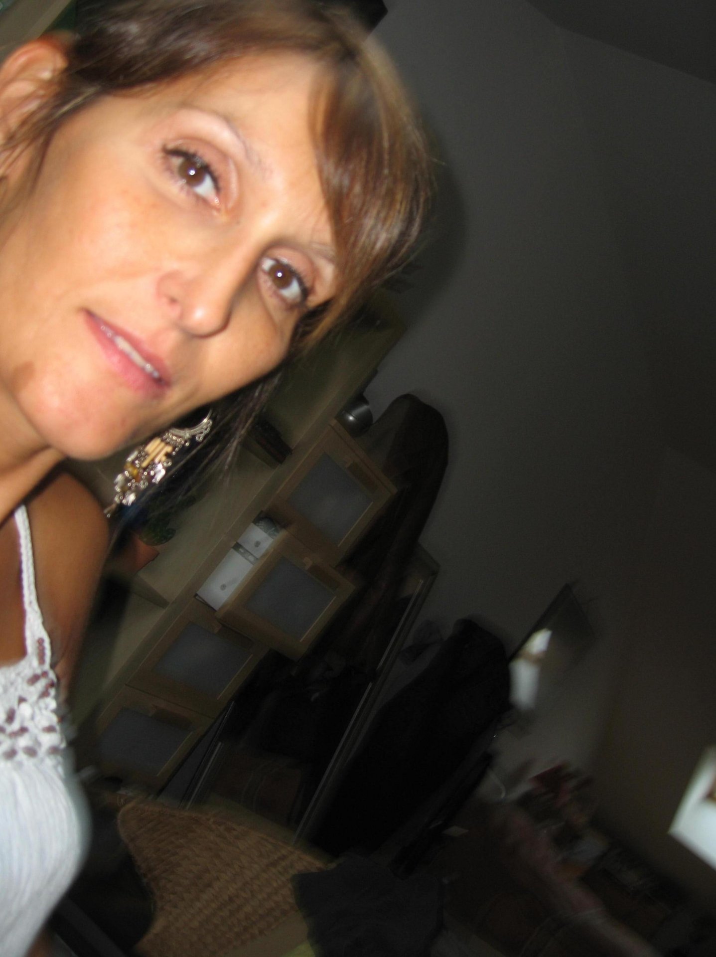 EineFürAlles aus Vorarlberg,Österreich