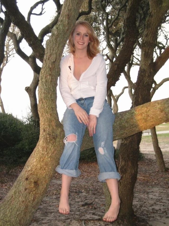 lolitaaufdersuche aus Wien,Österreich