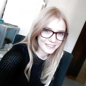 Manushka aus Hamburg,Deutschland