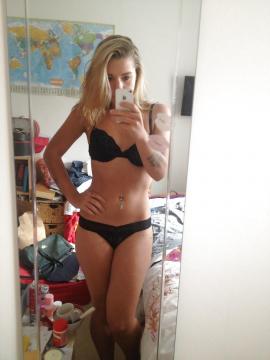 MilaMila aus Bayern,Deutschland