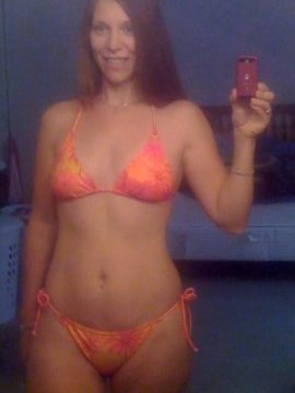 PSchica66 aus Schleswig-Holstein,Deutschland